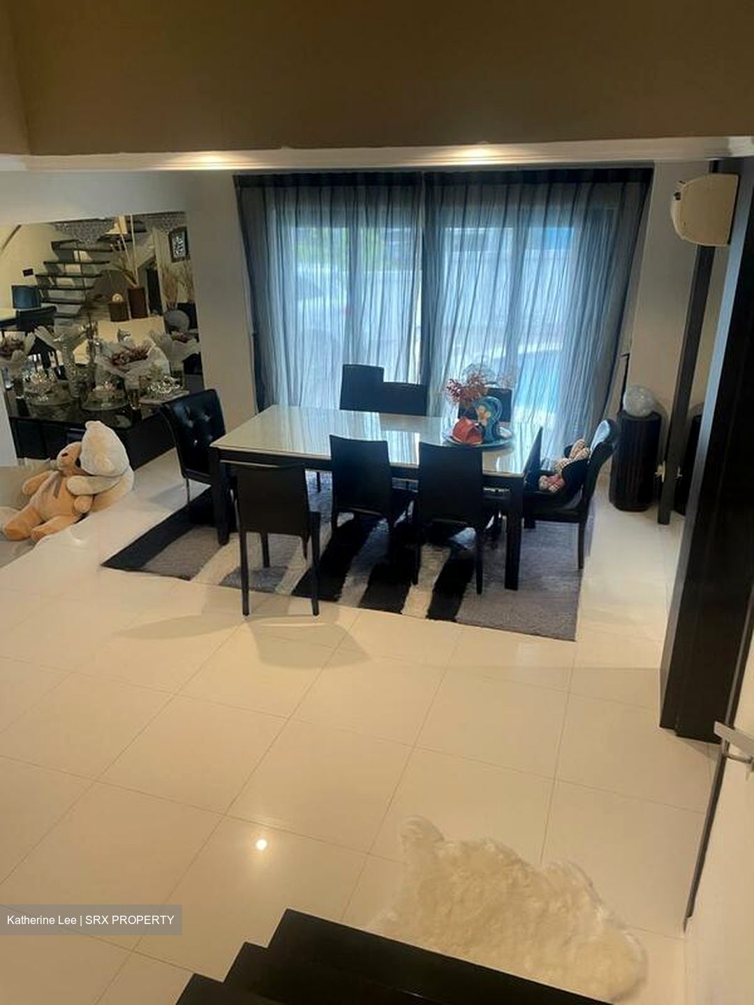 Mugliston Hill (D28), Semi-Detached #461183081